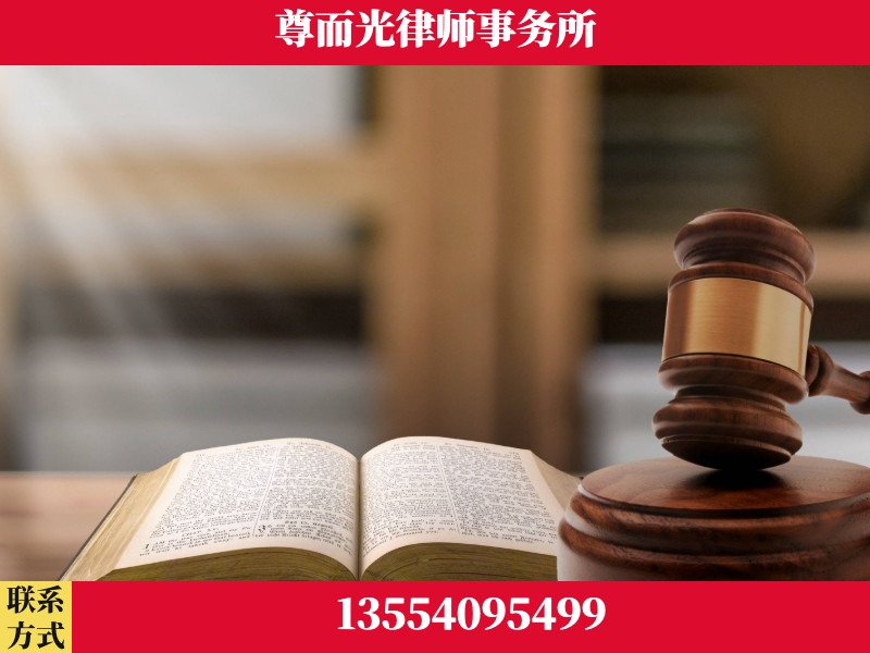 下陆-全程透明保障客户体验