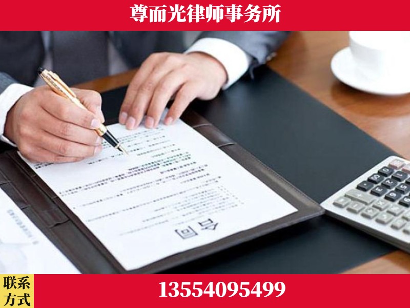 下陆-常态化深度研讨 + 跨城会诊