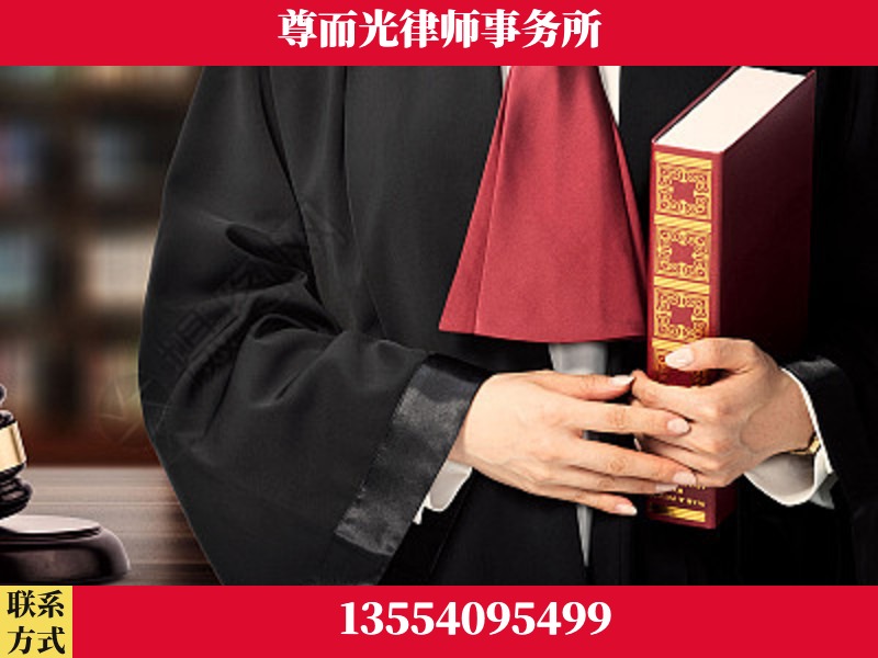 下陆-故意伤害罪辩护律师